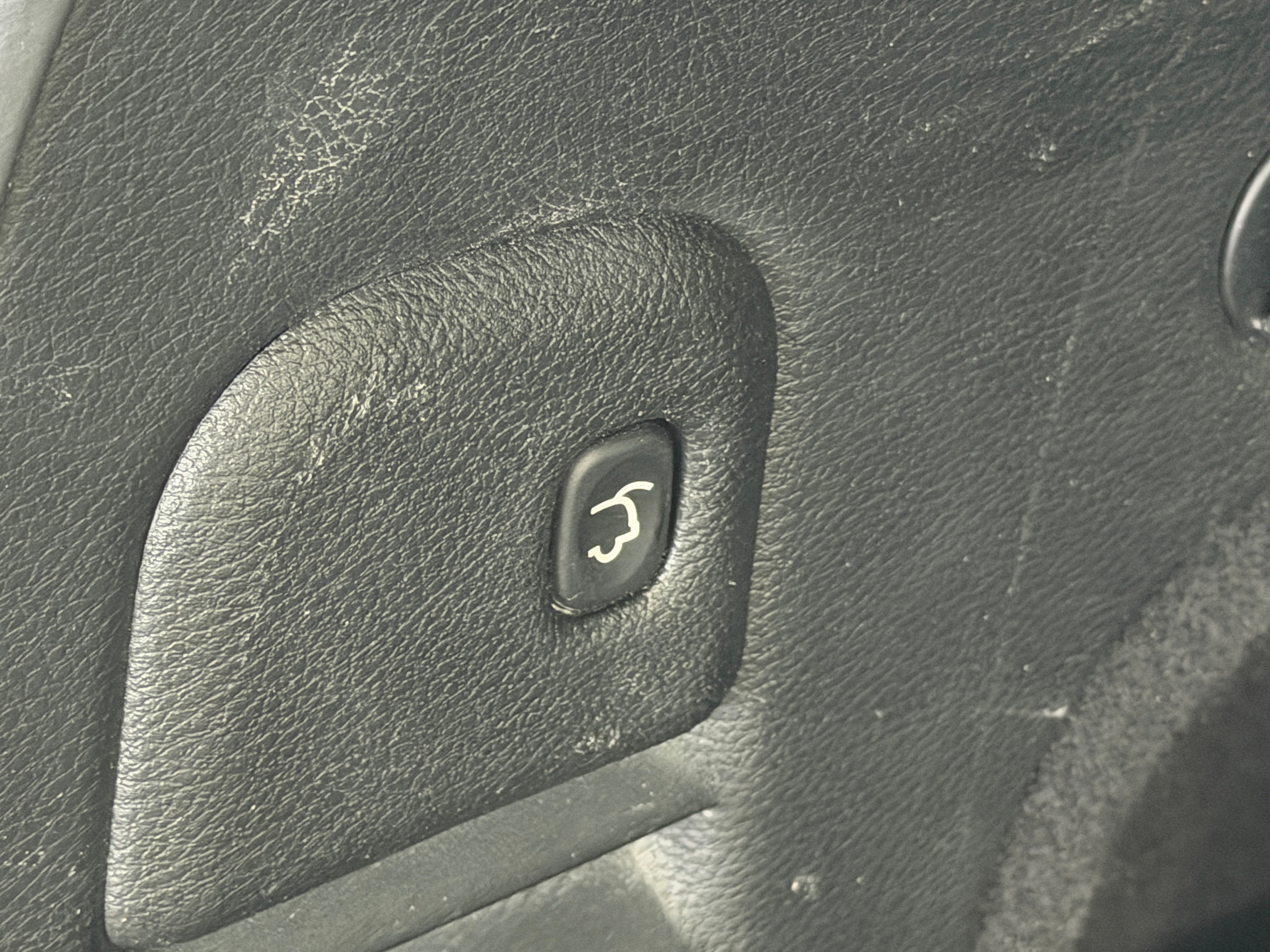 jeep grand cherokee 2021 1C4RJFBG0MC526456 image jeep grand cherokee 2021 1C4RJFBG0MC526456 image